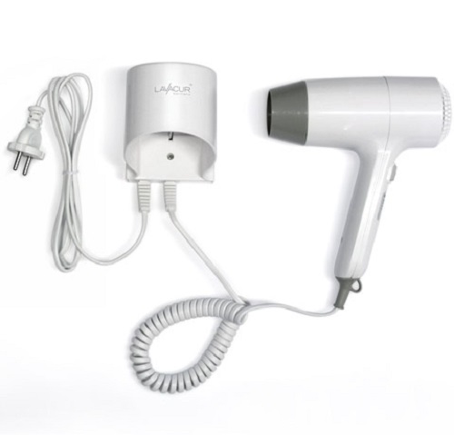 Hotelf-n-Hotelhaartrockner-LAVACUR-8002
